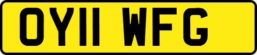 OY11WFG