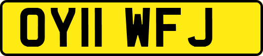 OY11WFJ