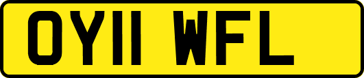 OY11WFL