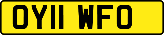 OY11WFO