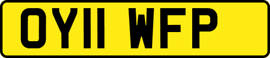 OY11WFP