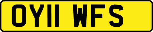 OY11WFS