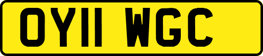 OY11WGC