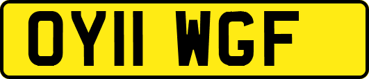 OY11WGF