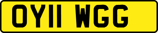 OY11WGG