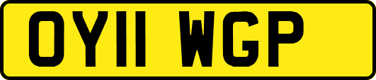 OY11WGP