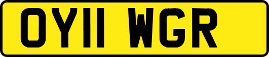 OY11WGR