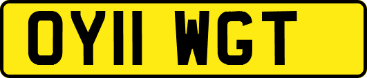 OY11WGT