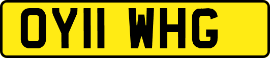 OY11WHG