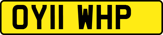 OY11WHP