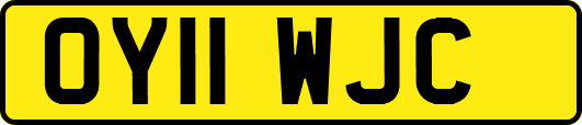 OY11WJC