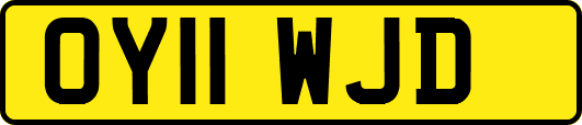 OY11WJD