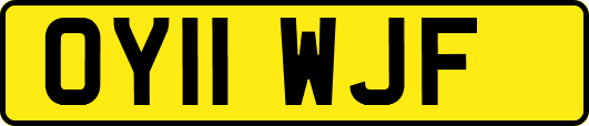 OY11WJF