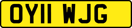 OY11WJG