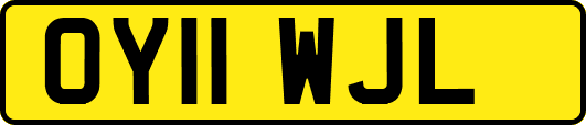 OY11WJL