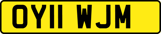 OY11WJM