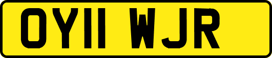 OY11WJR