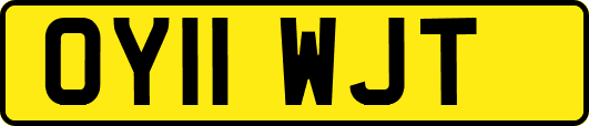 OY11WJT