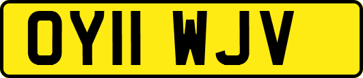 OY11WJV