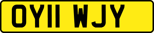 OY11WJY