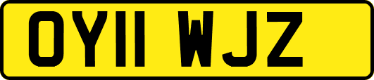 OY11WJZ