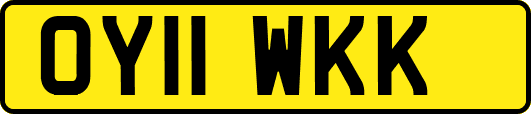 OY11WKK