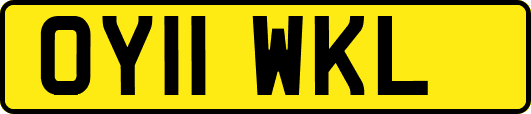 OY11WKL