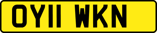 OY11WKN