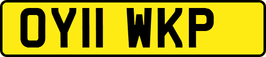 OY11WKP