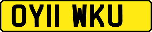 OY11WKU