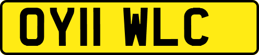 OY11WLC