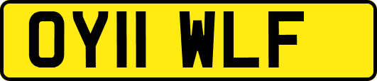 OY11WLF