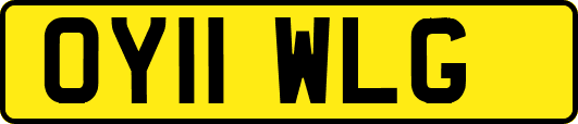 OY11WLG