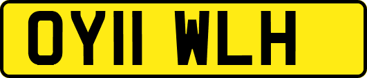 OY11WLH