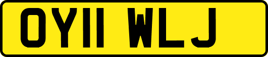 OY11WLJ