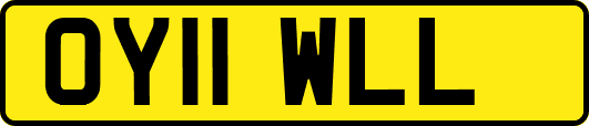 OY11WLL