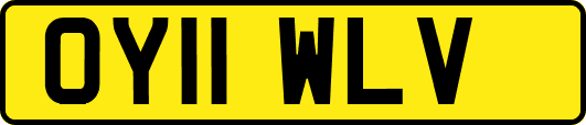 OY11WLV