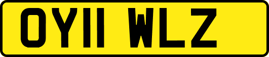 OY11WLZ