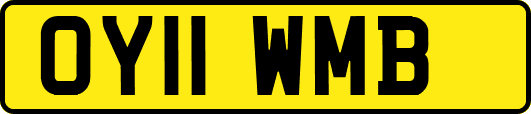 OY11WMB