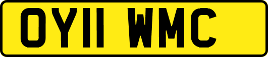 OY11WMC