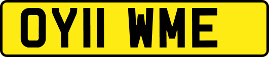 OY11WME