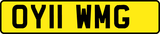 OY11WMG