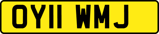 OY11WMJ