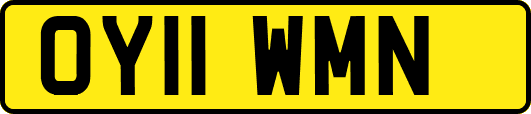 OY11WMN