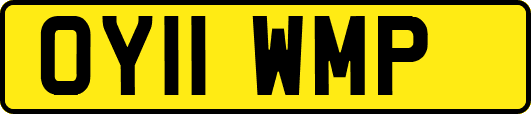 OY11WMP