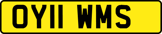 OY11WMS