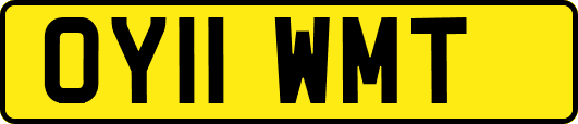 OY11WMT