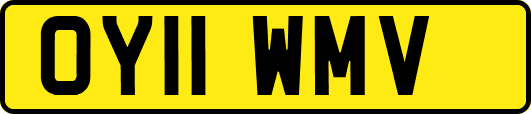 OY11WMV