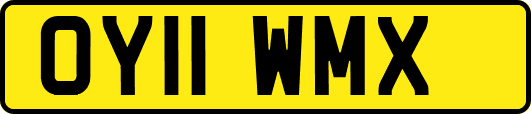OY11WMX