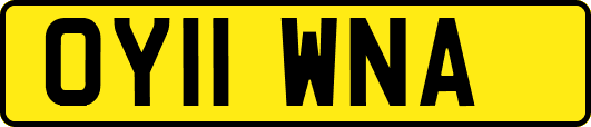 OY11WNA